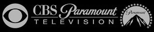CBS-Paramount